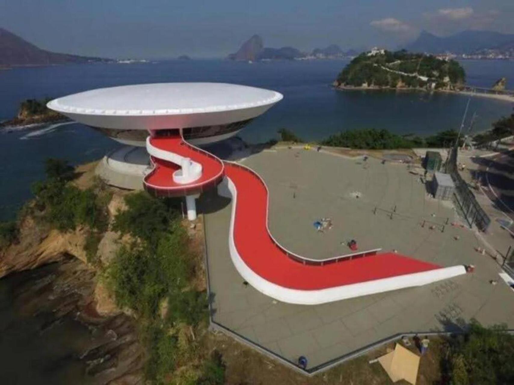Casa De Avo Dona Clea Hospedagem domiciliar *