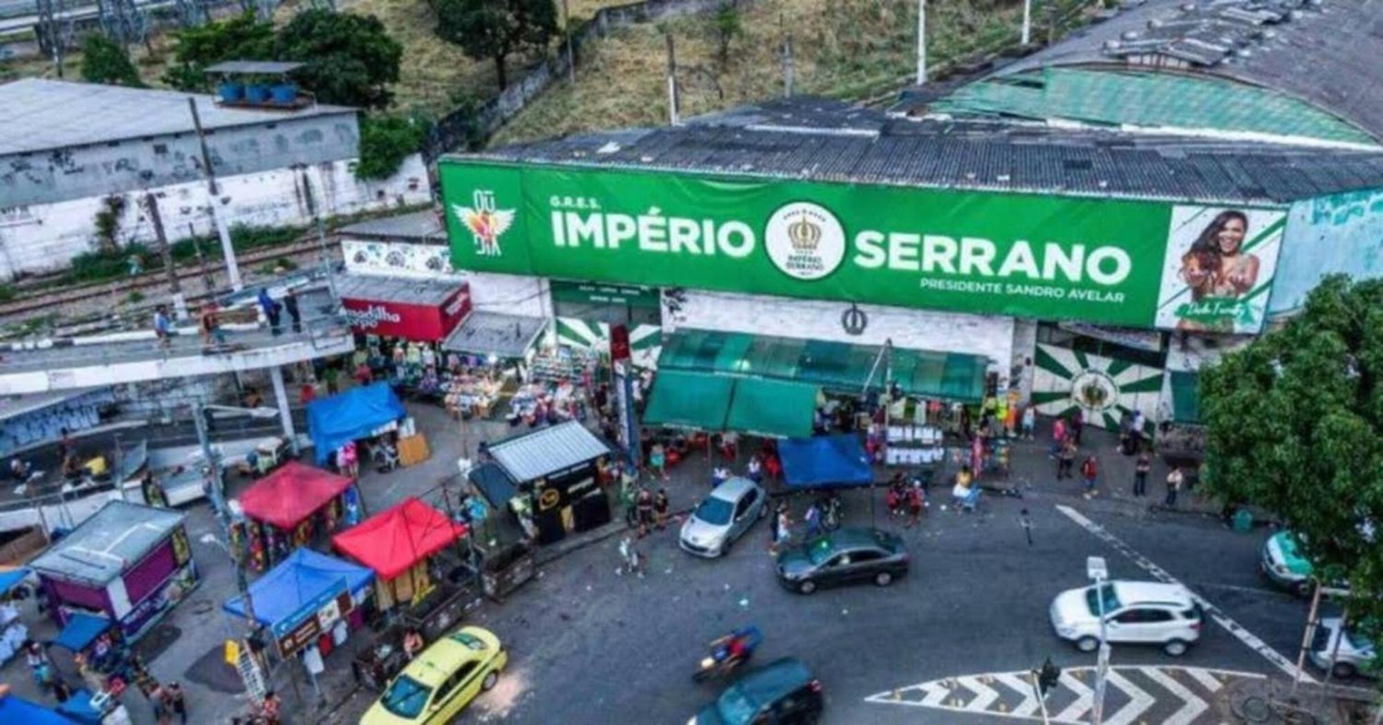 Casa De Avo Dona Clea Hospedagem domiciliar