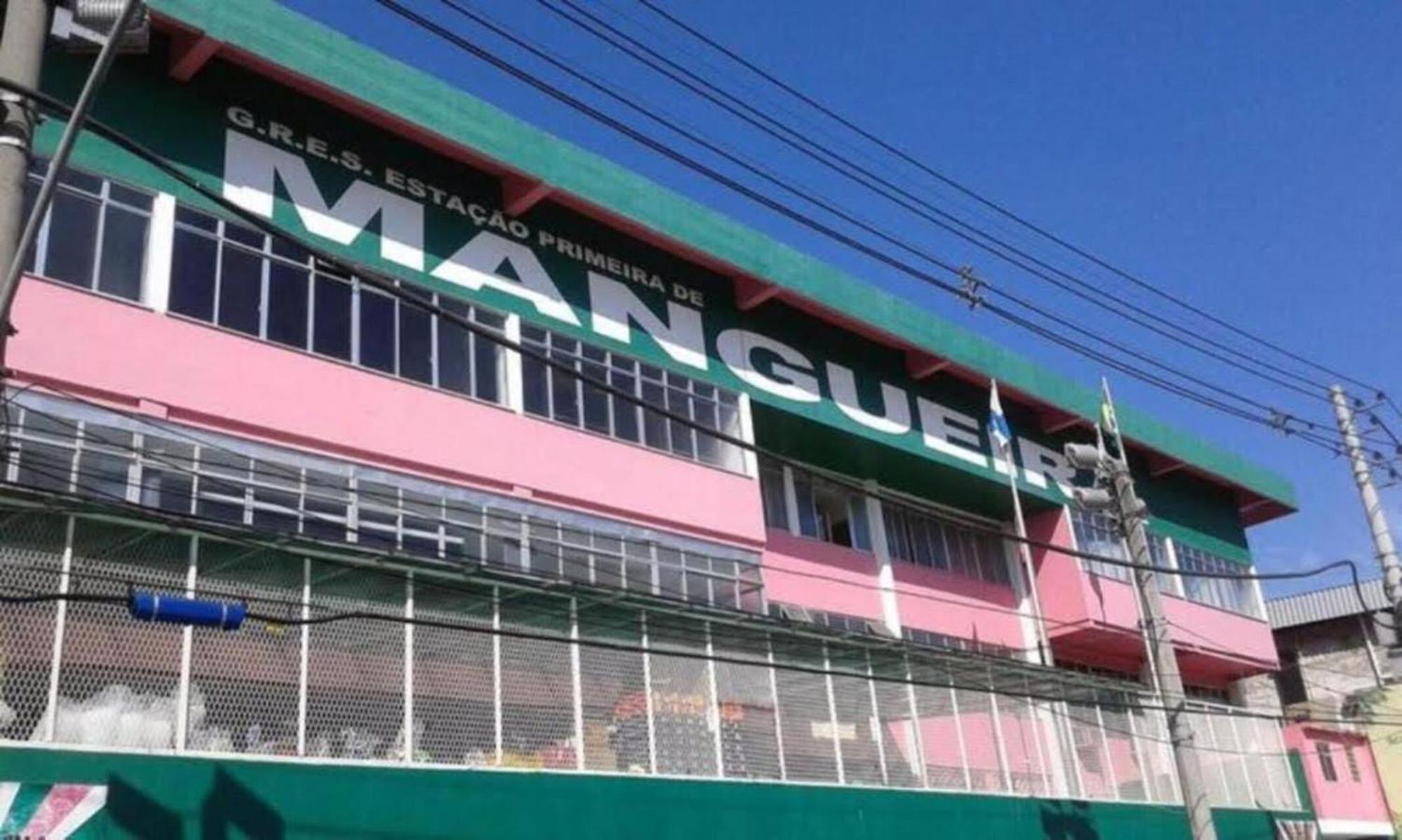 Casa De Avo Dona Clea Hospedagem domiciliar *