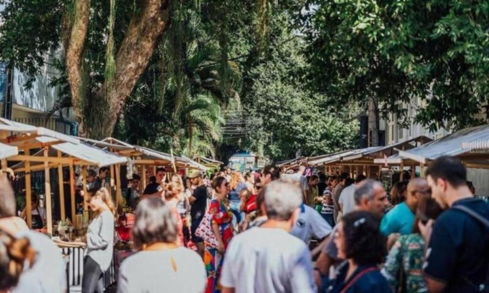 Casa De Avo Dona Clea Hospedagem domiciliar