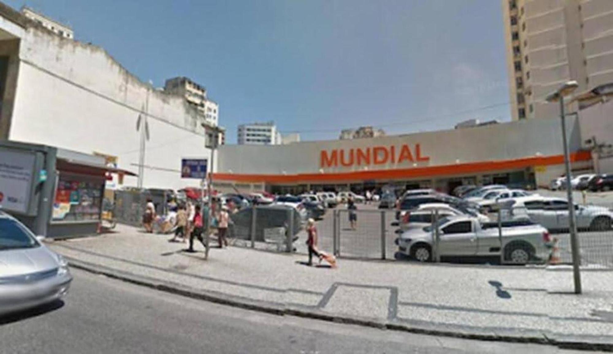 Hospedagem domiciliar Casa De Avo Dona Clea *