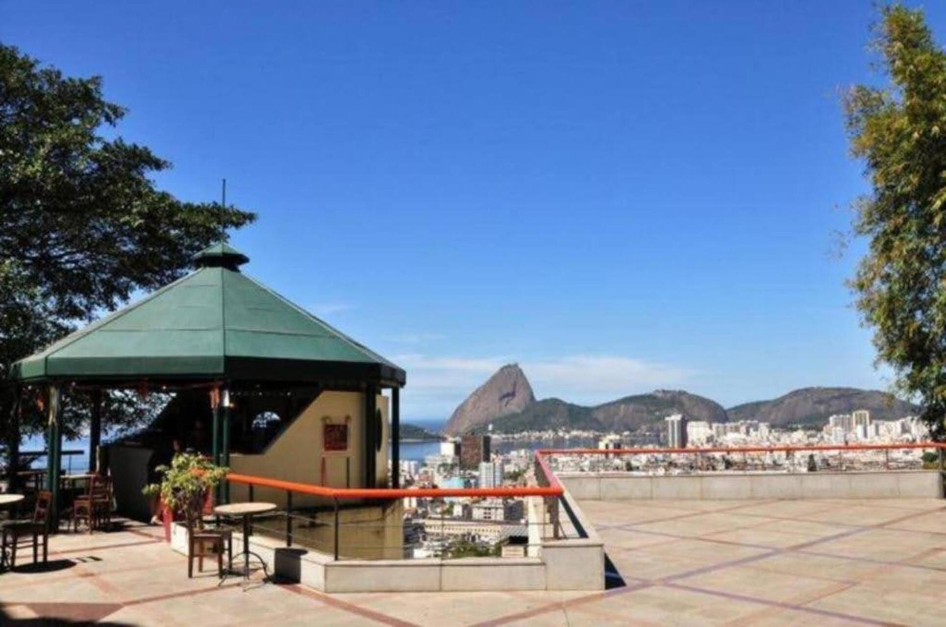 Casa De Avo Dona Clea Hospedagem domiciliar *