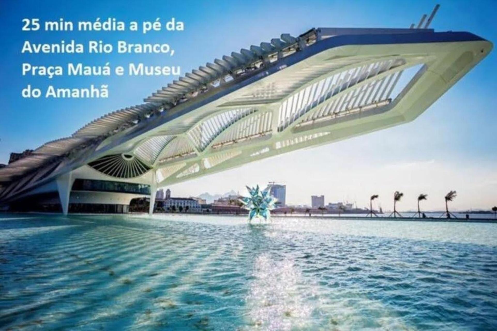 Hospedagem domiciliar Casa De Avo Dona Clea