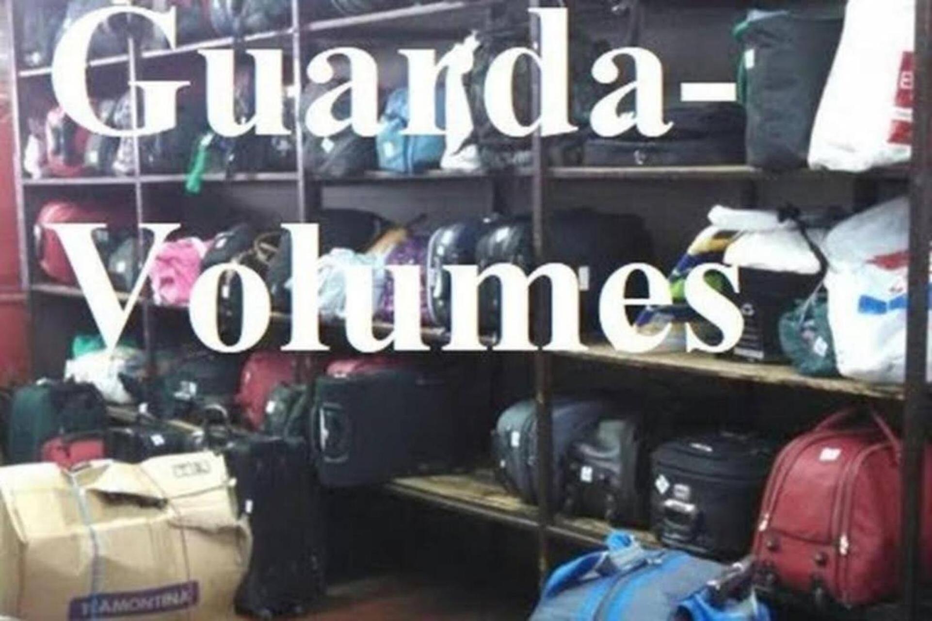 Hospedagem domiciliar Casa De Avo Dona Clea Rio de Janeiro