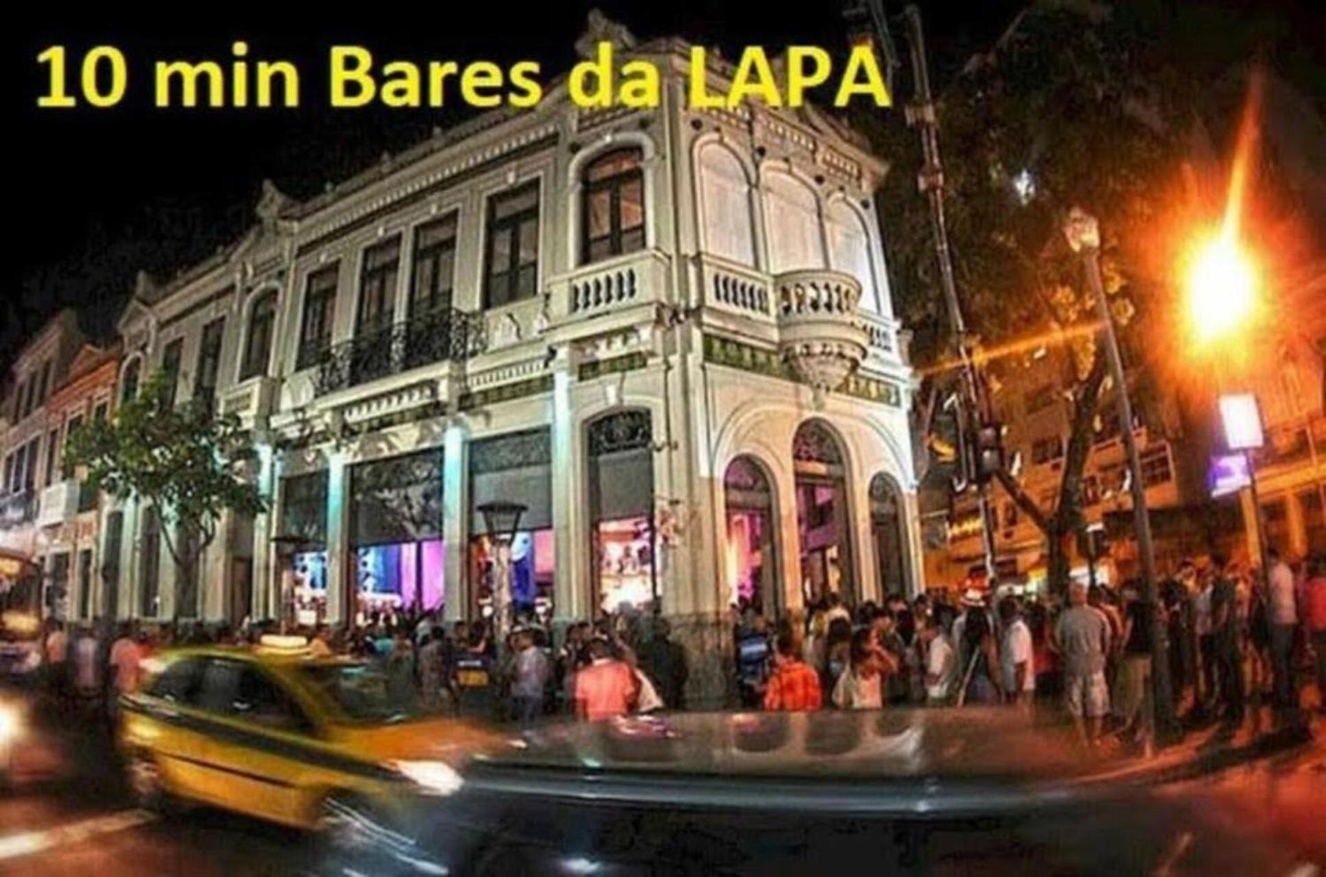 Casa De Avo Dona Clea Hospedagem domiciliar