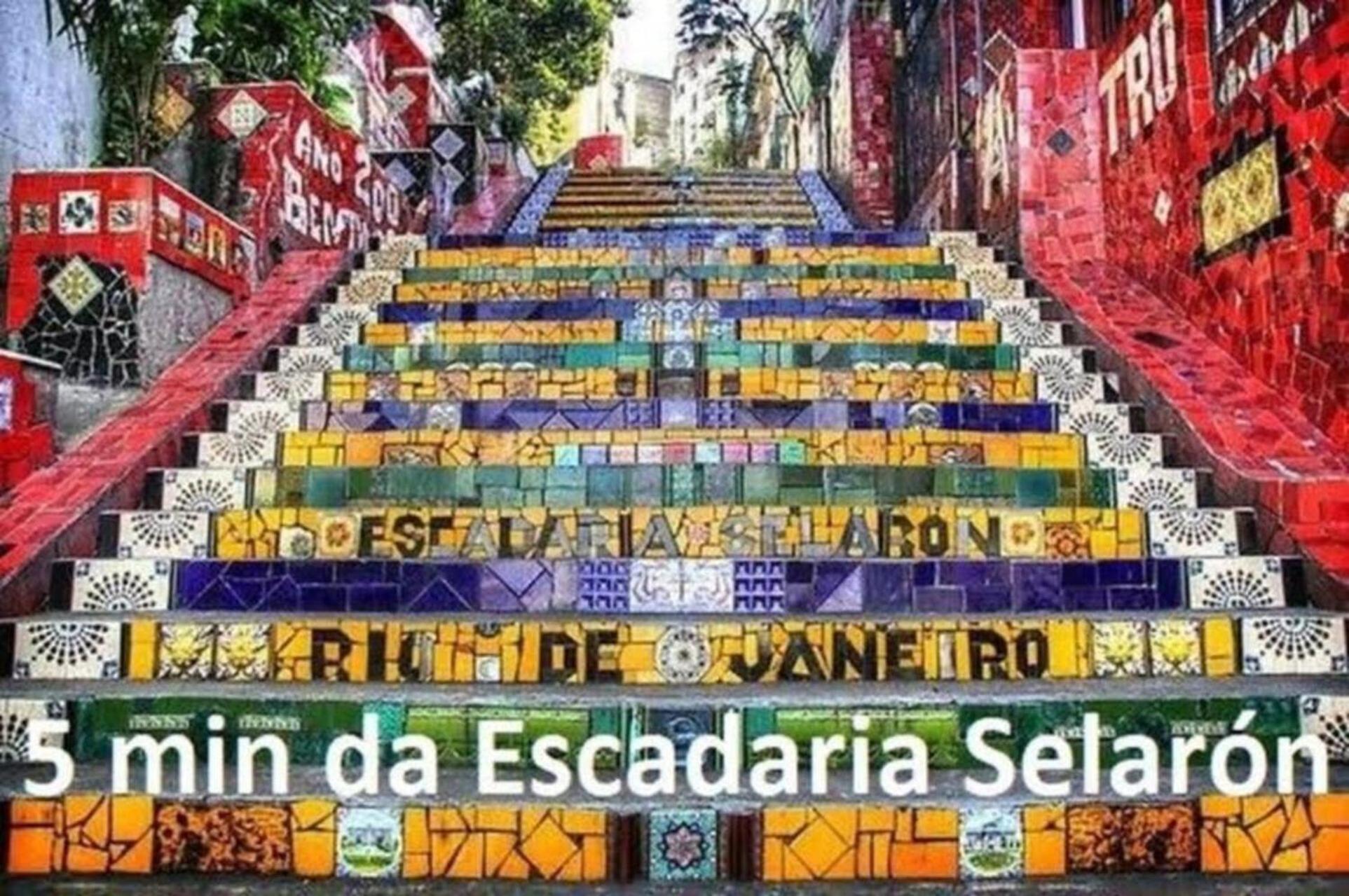 Casa De Avo Dona Clea Hospedagem domiciliar *