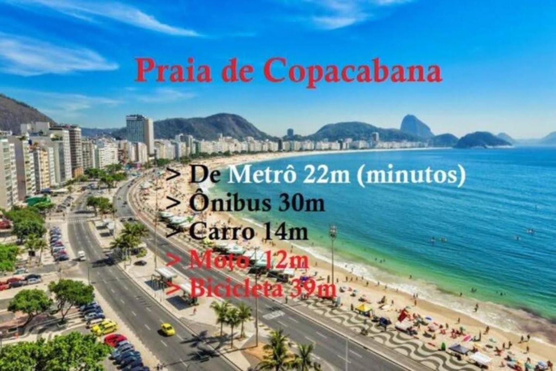 Hospedagem domiciliar Casa De Avo Dona Clea *